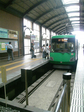 08-805.jpg