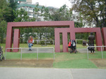 08.11.5-2.jpg