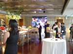 08801-4.jpg