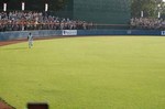 08925-6.jpg