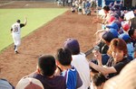 08925-7.jpg