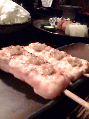 09.7.28.jpg